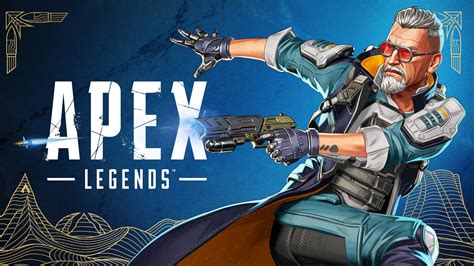 Terms and Conditions. . Apex legends download
